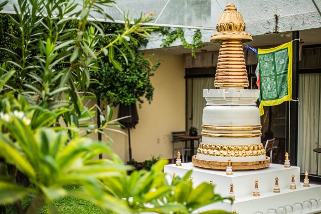 Canales de reporte confidencial