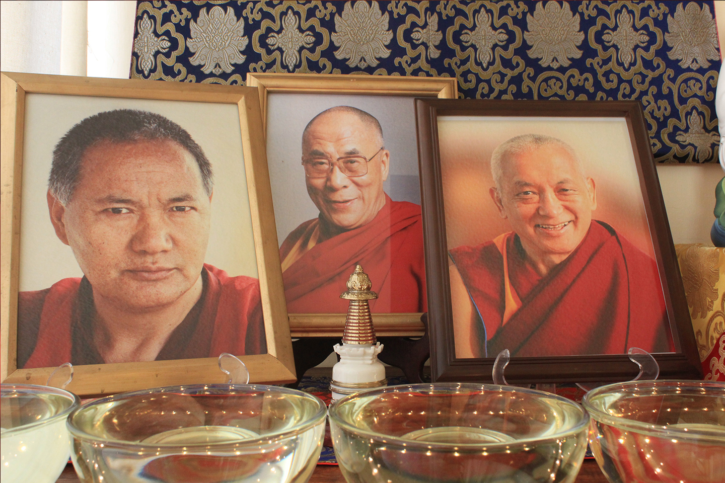 Donación por PayPal