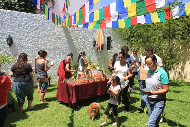 Centro Khamlungpa 6