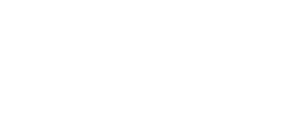 Centro Khamlungpa Logo