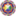ckhamlungpa.pages.dev favicon