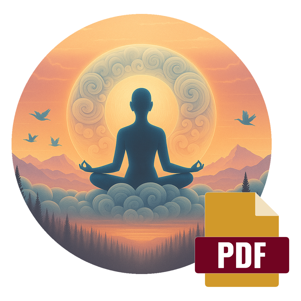 Descarga tu PDF
